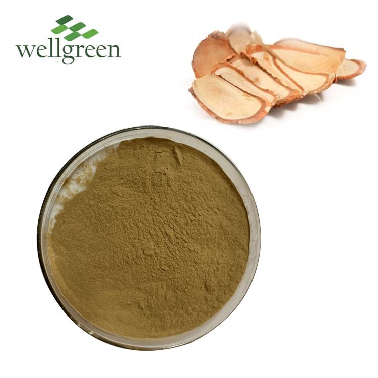 product-820-750 tongkat ali extract