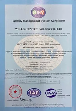 ISO_wellgreen