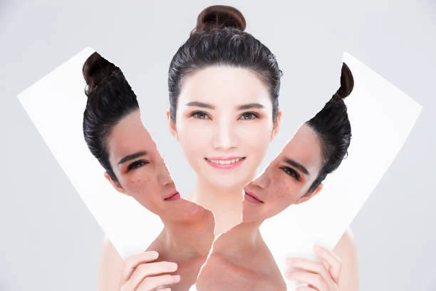 istockphoto-933376954-612x612