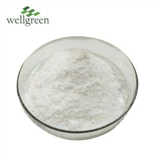 関節用コンドロイチン硫酸