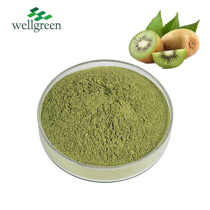Kiwi Fruit Extract Powder